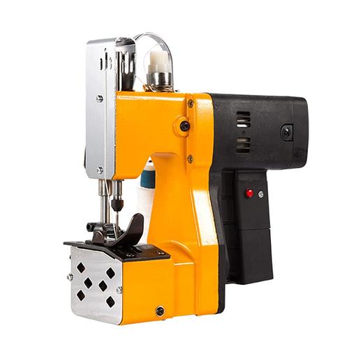 紐朗縫包機 紐朗縫包機